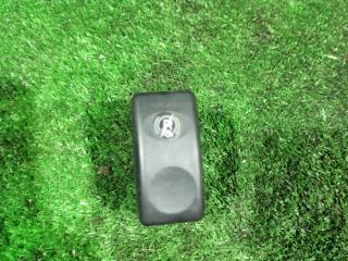 кнопка (выключатель) DAF XF 105 1 поколение 2008, МКПП, 1435592