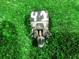 датчик температуры Mercedes-Benz Axor 1 поколение [рестайлинг] 2004, 12.0 л., OM 457.910, дизель, МКПП, 0115429617