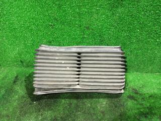 гофра воздухозаборника Renault Premium 2 поколение 2007, 10.8 л., DXi 11, дизель, МКПП, грузовик, 501547995