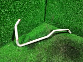 патрубок отопителя (печки) DAF XF 105 1 поколение 2008, МКПП, 1672649