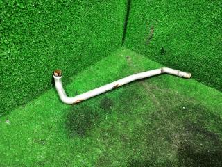 патрубок отопителя (печки) DAF XF 105 1 поколение 2008, МКПП, 1672651