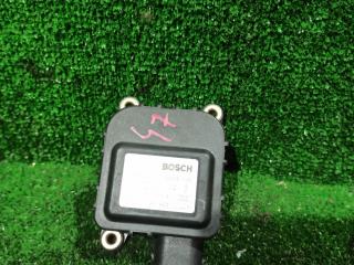 моторчик заслонки печки DAF XF 105 1 поколение 2008, МКПП, 9094802229, 1328011148