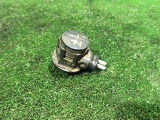 Датчик педали тормоза (лягушка) DAF XF 105 1 поколение 2008, МКПП, 1453806