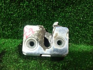 замок двери передней правой DAF XF 105 1 поколение 2008, МКПП, 0159150, 74583, 051.371