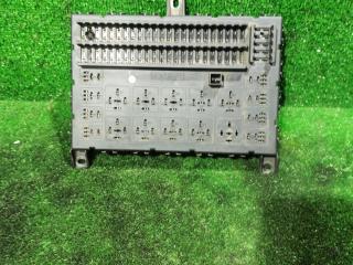 блок предохранителей DAF XF 105 1 поколение 2008, МКПП, 1674870, 518685201