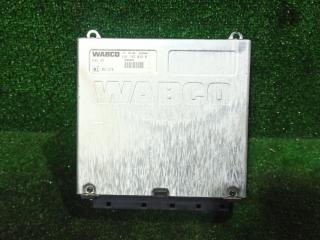 блок управления EBS DAF XF 105 1 поколение 2008, МКПП, 4461350390, 1696900