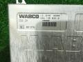 блок управления EBS DAF XF 105 1 поколение 2008, МКПП, 4461350390, 1696900 - фото №2