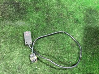 датчик замка кабины DAF XF 105 1 поколение 2008, МКПП, 1670839