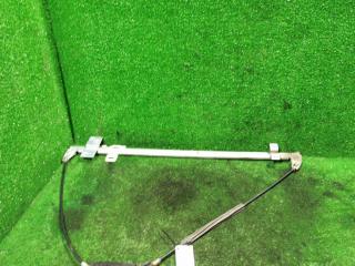 стеклоподъемник передний правый DAF XF 105 1 поколение 2008, МКПП, 0130821916