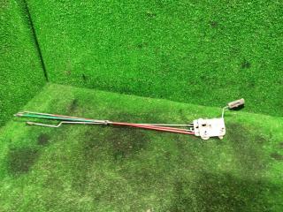 замок двери передней правой DAF XF 105 1 поколение 2008, МКПП, 1439247, 1981302, 1678187