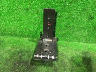 кронштейн (крепление) DAF XF 105 1 поколение 2008, МКПП, 1659837