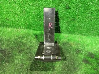 кронштейн (крепление) DAF XF 105 1 поколение 2008, МКПП, 1659838