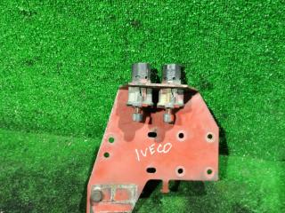 кнопка (выключатель) IVECO Stralis 1 поколение 2006, дизель, АКПП, 41221124