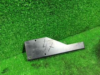 кронштейн (крепление) DAF XF 105 1 поколение 2008, МКПП, 1676243