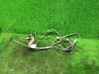 дверная проводка DAF XF 105 1 поколение 2008, МКПП, 1696629