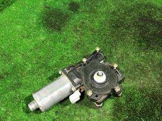 моторчик стеклоподъемника передний правый DAF XF 105 1 поколение 2008, МКПП, 130821916