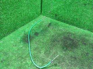 тросик печки DAF XF 105 1 поколение 2008, МКПП, 1681100