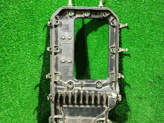 Коробка распределительная DAF XF 105 1 поколение 2008, МКПП, 1534206, 1448050