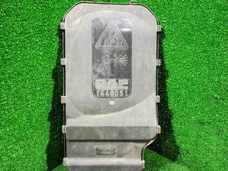 крышка распределительной коробки DAF XF 105 1 поколение 2008, МКПП, 1448051, 1534208