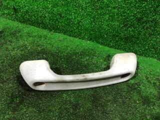 ручка наружная DAF XF 105 1 поколение 2008, МКПП, 1643368