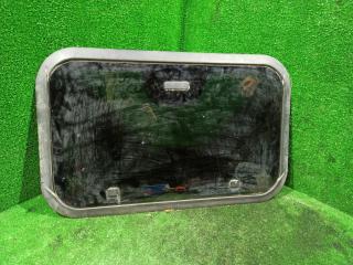 люк DAF XF 105 1 поколение 2008, МКПП, 1362882