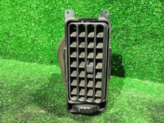 дефлектор обдува салона DAF XF 105 1 поколение 2008, МКПП, 1308506, 1308507