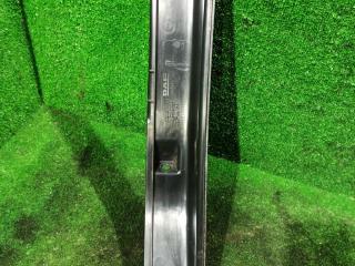 накладка тросика бардачка DAF XF 105 1 поколение 2008, МКПП, 1368668