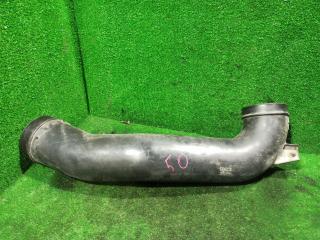 патрубок воздушного фильтра DAF XF 105 1 поколение 2012, 12.9 л., MX 340, дизель, МКПП, 1637940