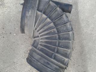 патрубок воздушного фильтра DAF XF 105 1 поколение 2012, 12.9 л., MX 340, дизель, МКПП, 1667680