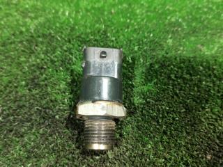 pегулятор давления топлива MAN TGA 1 поколение 2005, 10.5 л., D 2066 LF 01, дизель, АКПП, 51274210178, 0281006186