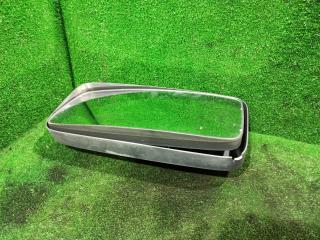 зеркало наружное правое MAN TGA 1 поколение 2005, 10.5 л., D 2066 LF 01, дизель, АКПП, 81637306483, P-EM01MG2ZL1RLD