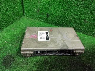 блок управления VIC 2 DAF XF 105 1 поколение 2008, МКПП, 1639082