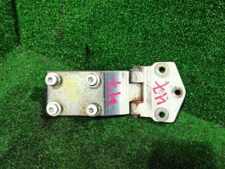 петля двери DAF XF 105 1 поколение 2008, МКПП, 1341492, 1341490, 1331809