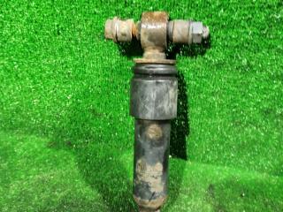 амортизатор кабины DAF XF 105 1 поколение 2008, МКПП, 1436055