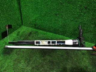 заборник топлива DAF XF 105 1 поколение 2011, МКПП, 1785835