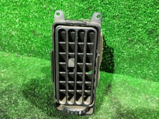 дефлектор обдува салона DAF XF 105 1 поколение 2008, МКПП, 1308506, 1308507