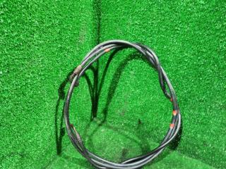 трубка подъема кабины DAF XF 105 1 поколение 2012, 12.9 л., MX 340, дизель, МКПП, 1726448