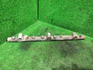 топливная рампа MAN TGA 1 поколение 2006, 10.5 л., D 2066 LF 03, дизель, АКПП, 51103116058, 51103116081