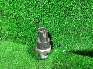 pегулятор давления топлива MAN TGA 1 поколение 2006, 10.5 л., D 2066 LF 03, дизель, АКПП, 51274210178, 0281006186