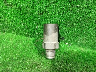 клапан ограничения давления MAN TGA 1 поколение 2006, 10.5 л., D 2066 LF 03, дизель, АКПП, 1110010021, 51103040120