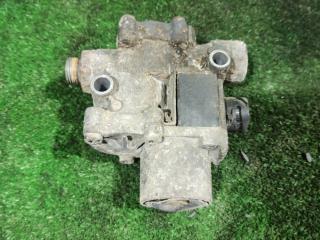 кран распределительный DAF XF 105 1 поколение 2012, 12.9 л., MX 340, дизель, МКПП, 4721950160