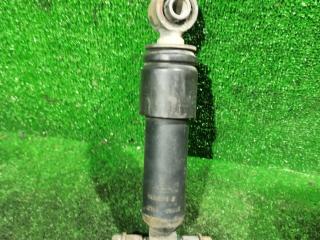 амортизатор кабины DAF XF 105 1 поколение 2012, 12.9 л., MX 340, дизель, МКПП, 1436055