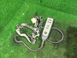 пульт управления пневмоподвеской Renault Premium 1 поколение 2004, 11.1 л., dCi 11C, дизель, АКПП, 7420756755