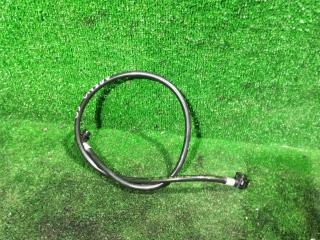 патрубок (трубопровод, шланг) DAF XF 105 1 поколение 2012, 12.9 л., MX 340, дизель, МКПП, 061780657