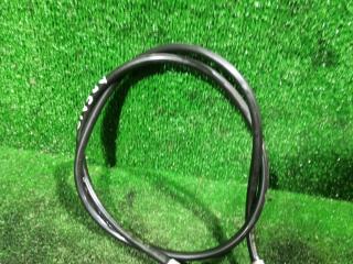 патрубок (трубопровод, шланг) DAF XF 105 1 поколение 2012, 12.9 л., MX 340, дизель, МКПП, 061790226, 1399869