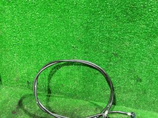 патрубок (трубопровод, шланг) DAF XF 105 1 поколение 2012, 12.9 л., MX 340, дизель, МКПП, 082342312, 1697949