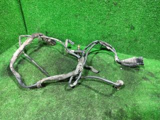 проводка AdBlue DAF XF 105 1 поколение 2012, 12.9 л., MX 340, дизель, МКПП, 1653482