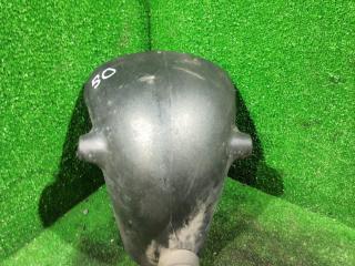 патрубок воздушного фильтра DAF XF 105 1 поколение 2012, 12.9 л., MX 340, дизель, МКПП, 1680217