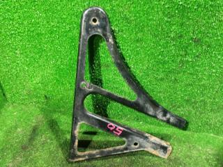 кронштейн (крепление) DAF XF 105 1 поколение 2012, 12.9 л., MX 340, дизель, МКПП, 1663012