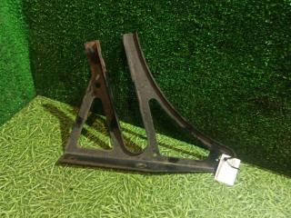 кронштейн (крепление) DAF XF 105 1 поколение 2012, 12.9 л., MX 340, дизель, МКПП, 1663012